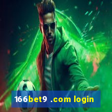 166bet9 .com login